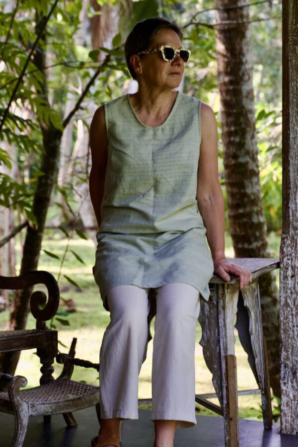 Julia - Image 2