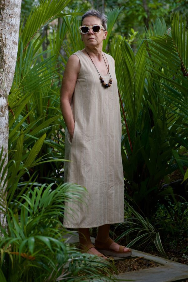 Louise - Image 4