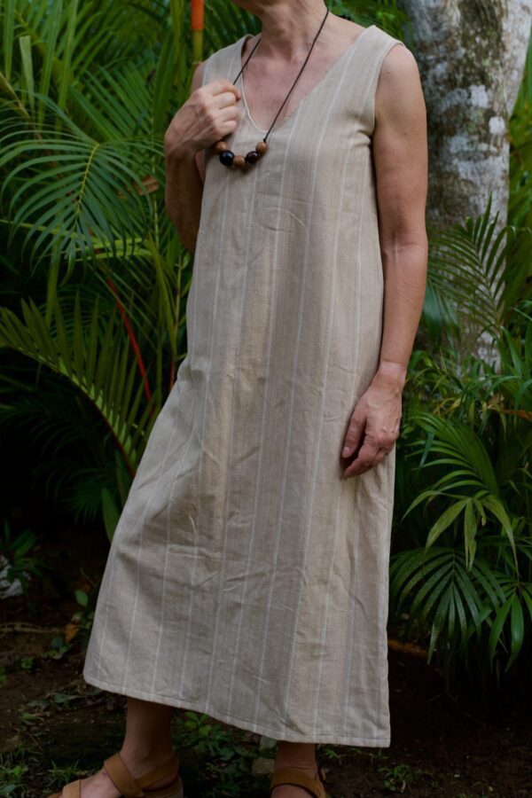 Louise - Image 5
