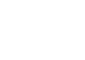 mona & louise